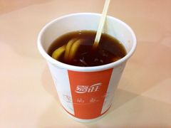 iphone_upload_pic-嘉旺(上梅林店)