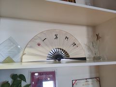 -零下舞度·街舞连锁机构(万科中心店)