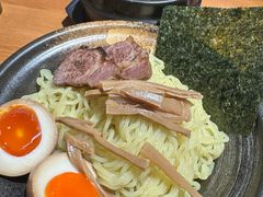 -面道场(森茂店)