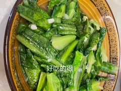 -业华湘·特色菜