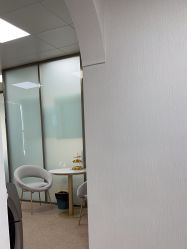 -中科妍美专业脱毛美肤连锁机构