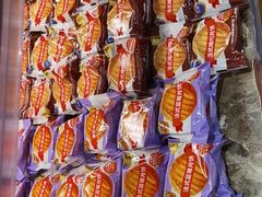 -味多美蛋糕(安定门店)