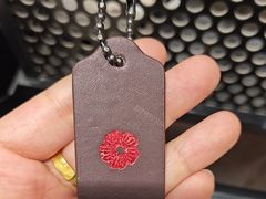 -COACH蔻驰(双安商场店)