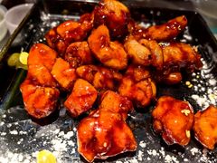 -寻宝记绍兴菜(状元店)