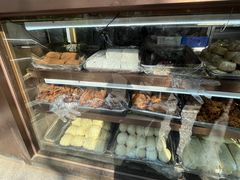 -老回回饺子馆(海洋馆店)