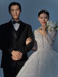 -伊诺摄影(徐州优选店)