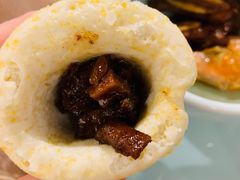 -小菜园新徽菜(溧阳万达店)