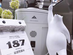 -缶乐FOLLOW咖啡