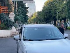 -东南亚风情赶摆街夜市