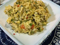 -滇道云南特色料理(康定路店)
