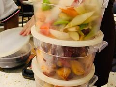 -黄记煌三汁焖锅(广州曜一城店)