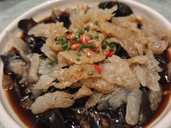-鼎记酒楼(雁南一路店)