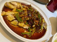 -眉州东坡(通州店)