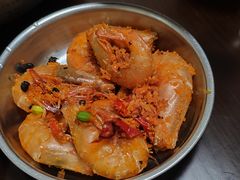 -大天然酒店(军民路店)