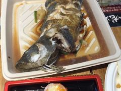 -盒马鲜生(宝地店)
