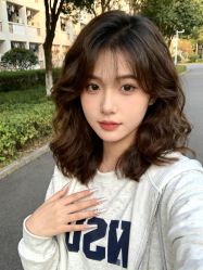 -BEAUTY HAIR GANO