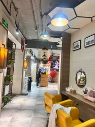 -東方名剪·ETSTYLE