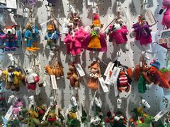 -JOYCODE(西单大悦城店)