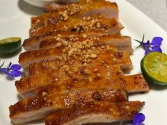 -BetterThai 泰加(苏州中心店)