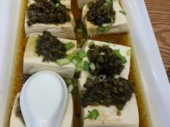 -琼菜王(南海店)