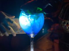 -鸡尾酒实验室酒吧(隆礼路店)