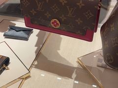 -LV路易威登(德基广场店)