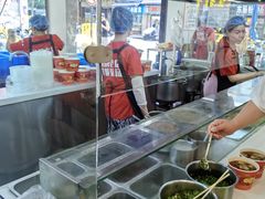 -江三王记牛杂馆(总店)