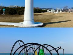 -巧克力渔家.小船海鲜家常菜(万平口店)