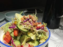 -雲蜀龙阁·金牌水煮鱼(方庄店)