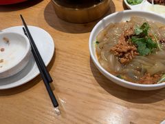 -东北风(江北万达店)