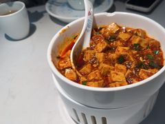 -花椒俏川菜小馆(南海万达店)