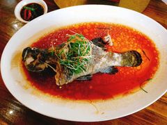 -大门水乡·顺德菜