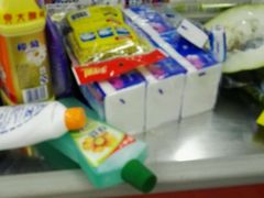 -欧尚(江阳中路店)