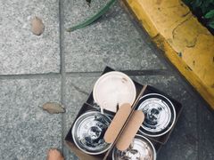 -Manner Coffee(大宁国际商业广场店)