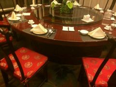 -鲁班喜悦酒店