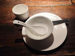 -外婆家(蓝色港湾店)