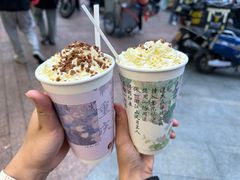 -初茶花月·重庆特产(大融城店)