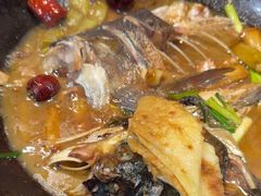 -六毛九四季粗粮(锦华家园店)