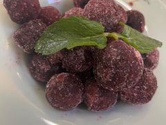 -国强手抓(西夏区店)