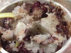 -梁子刨冰王(鞍山西道店)