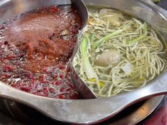 -储奇门鳝鱼火锅(总店)