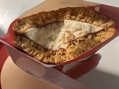 -泽田本家·铜锣烧(美罗城店)