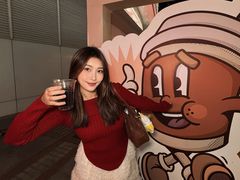 -VT101维多利广场