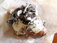 奥利奥羊角-OUR Bakery(SKP-S店)