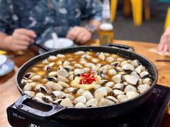 -顺德哥卜卜贝(旗舰店)