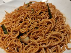 -玉玲珑(陆家嘴店)