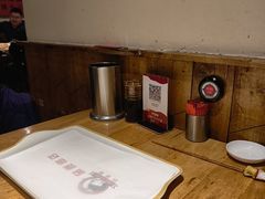 -小核桃品质串店(世茂大道店)
