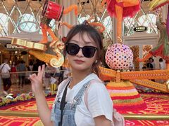 -香记肉干(官也街店)