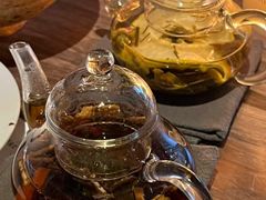 -曲廊院(东四十一条店)