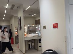 -海马体照相馆(厦门SM城市广场店)